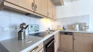 Luna-Wohnung-17