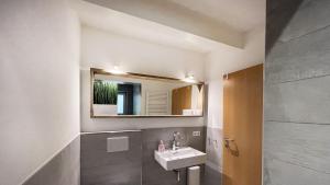 Luna-Wohnung-17