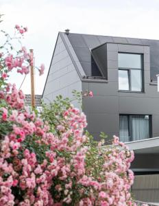 Designapartment Salzburg