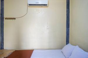 Hotel Kampoeng Drini RedPartner