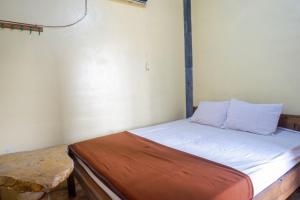 Hotel Kampoeng Drini RedPartner