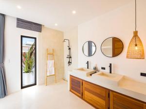 Villa Bala 3 bed Elephant Haven!