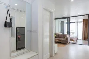 Central Westlake Residence 2 - By Pegasy Group - Dong Anh