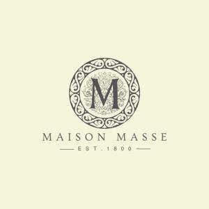 Maison Masse - Holiday Home with private courtyard
