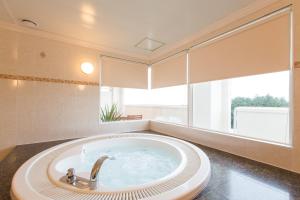 ホテルシエル沼津店 -大人専用-