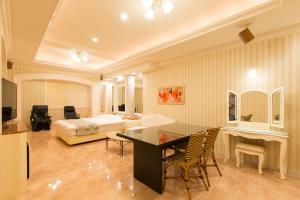 ホテルシエル沼津店 沼津インター -大人専用-