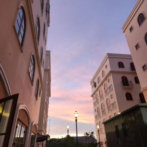 LITTLE PHU QUOC STUDIO