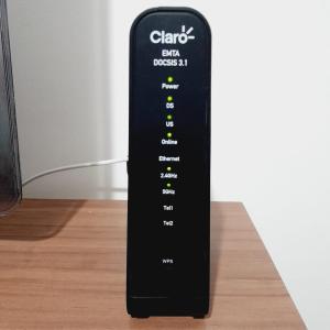 APTO - 1,3 km da AFONSO PENA - 3 quartos com ar condicionado