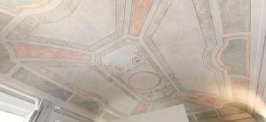 Domus Maqueda - Pressi Quattro Canti