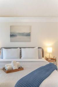 Modern Apt nearconveniences