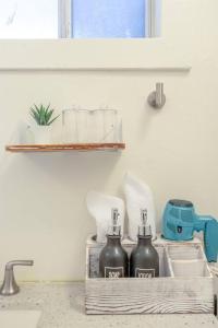 Modern Apt nearconveniences