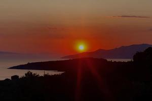 Riverstone Villas with private pools