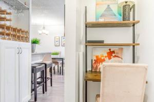 Condo in Most sought after neighborhoods