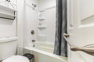 Condo in Most sought after neighborhoods