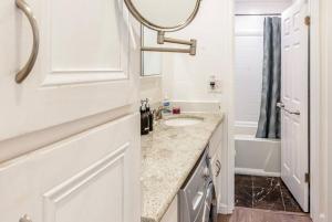 Condo in Most sought after neighborhoods