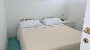 Il Giardino di Elettra img24