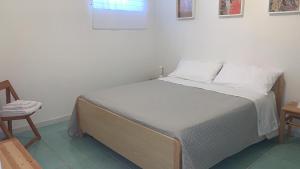 Il Giardino di Elettra img18