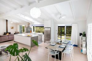 Mariners Retreat Jervis Bay - Ubytování bez kategorie ve městě Vincentia