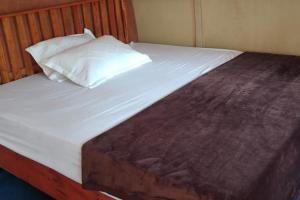 Phòng Tiêu Chuẩn (Standard Room)