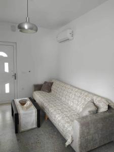 Restaurant Maria Suites SunSet