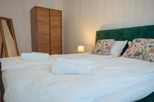 Apart Relax Turda