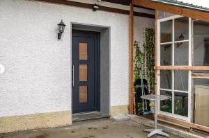 2 Zimmerwohnung in 88099 Neukirch ab 2 Übernachtungen