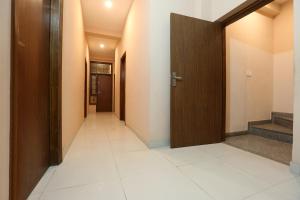 Hotel Surya Palace By Aura