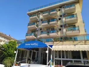 Hotel Halifax - Eraclea Mare