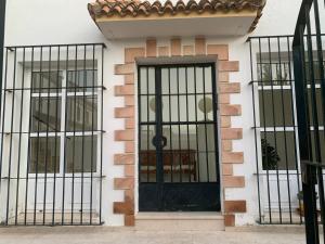 Piso Velero Cerca a la Playa Sanlucar de Barrameda