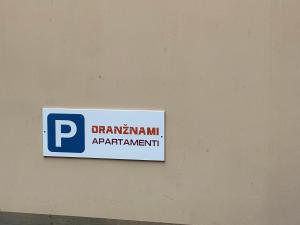 Orange apartments 55