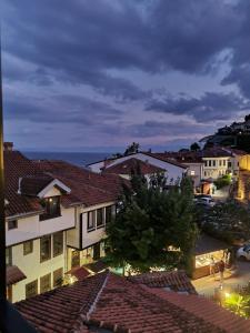 Villa Sv Sofija Old Town