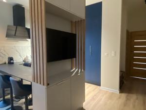 Apartamenty A1