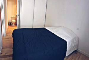Appartements Agreable T2 cosy proche du centre de Bayonne : Appartement 1 Chambre