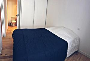 Appartements Agreable T2 cosy proche du centre de Bayonne : photos des chambres