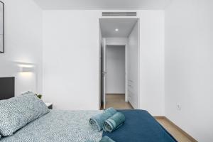 Elegance Apartment "Seaside Retreat"