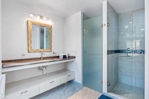 Morgan Residences 508A