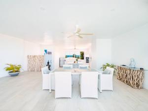 Villa Maviela Sea View 2 Bdr