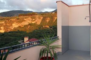 Appartamento Attico