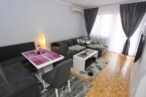 Cezar Apartment