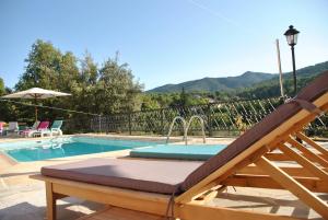 La Rabasse de Gallinette