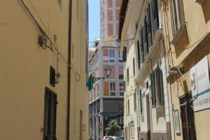 Suite al castello img62