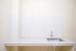 RedDoorz near Candi Ratu Boko 2