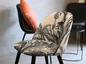 Doppelzimmer mit eigenem Bad