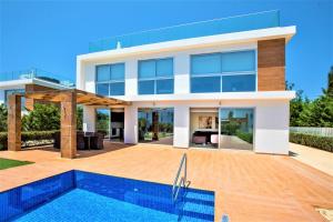 Coral Elite Residences