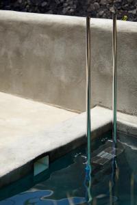 Oscar Beachfront Suites - Adults Only