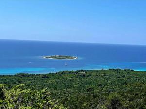 Villa Kana - Mediterranean holiday home