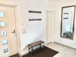 Kleines Häuschen zum Wohlfühlen