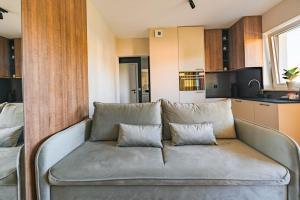 ROSE Luxury Apartments