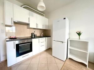 Centrum Park Studio