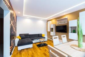 Apartament Lelewela